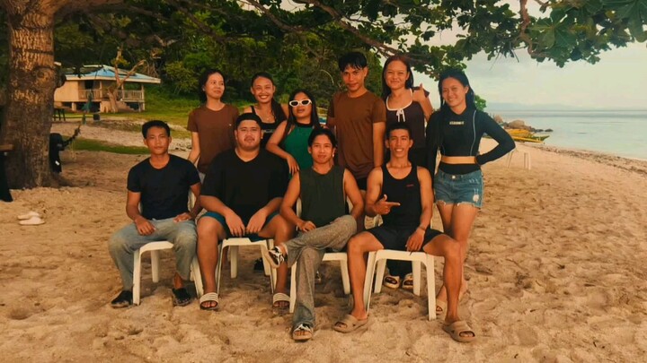 Before 2025 ends 😊 #memories #bilibili