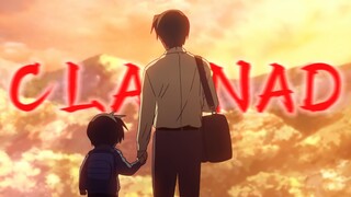 Father's love is silent, but never stops