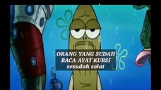 Meme dakwah