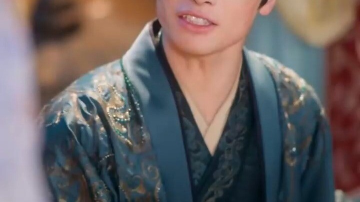 The Fierce Mother-in-Law of the Noble Family: Taming Three Daughters-in-Law (10)