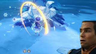 Kalian membual dan jangan membawaku bersamamu...