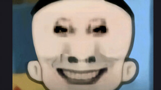 ! ! Hold Back Laughter Challenge!! All Merit is Lost!!