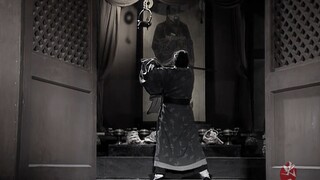 “还记得最初的样子吗”
