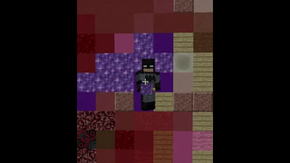 คบกับเราวันนี้ Anniversary ถึงชาติหน้า Minecraft