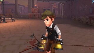 เกมรถไฟครั้งแรกในวันเกิดเหตุแมลงวันที่ 229