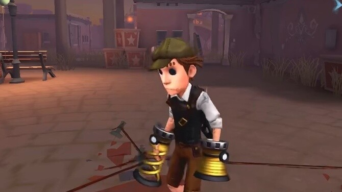 เกมรถไฟครั้งแรกในวันเกิดเหตุแมลงวันที่ 229