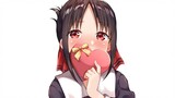 [Sweet And Fresh] LOVE LOVE (Sweet Sweet Moments In Animes)