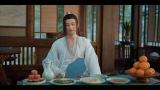 Faithful (2023) เก้ายอดคุณธรรมพลิกคดีแค้น EP 5 [ซับไทย]