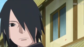The funniest Naruto episode ever! Kakashi dresses like a woman to teach Sasuke how to flirt with his