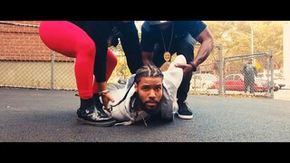 ONE LYFE TO LIFE 2023 - Watch full movie: Link in description