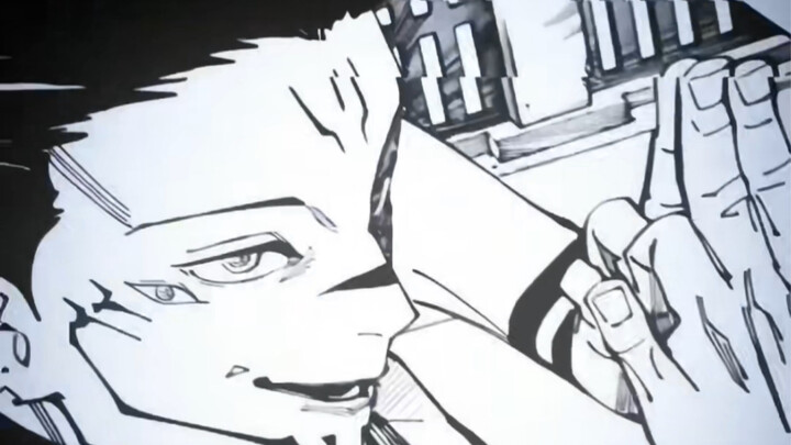 Kumpulan Perluasan Bidang