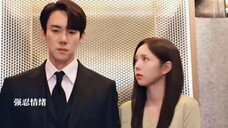 [Gọi ngay] Tôi thực sự thích chiếc tay cầm này! Ai đã yêu cầu hai người này chơi nó? Họ chơi rất giỏ