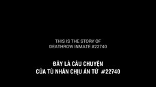 TÔI LÀ KẺ SÁT NHÂN (Phần 3) EP 6 [Sub Việt]