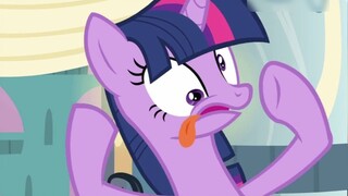 Goodbye IQ every day