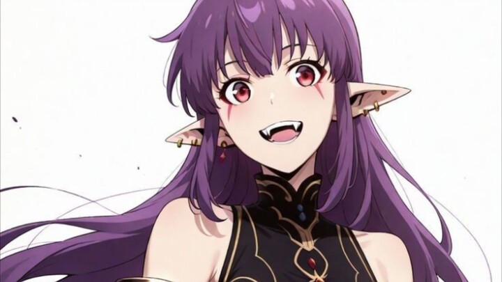 CANTIK BANGET CUY MANA BESAR LAGI ESIL