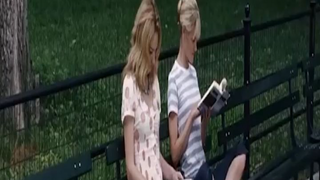 what_s the title  #BilibiliCreatorsCamp