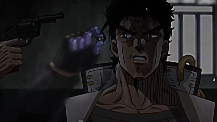 Egyptian Royal Fighting Group!!!