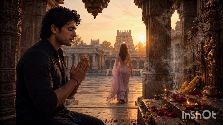 HINDI SONG..DUKH..#