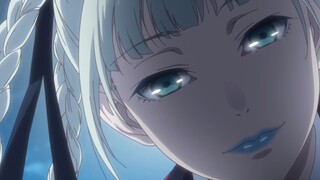 Kakegurui XX โคตรเซียนโรงเรียนพนัน S2EP10 พากย์ไทย