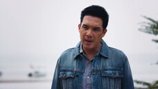 Diamond Eyes ตาสัมผัสผี ปี2 ตอนที่4