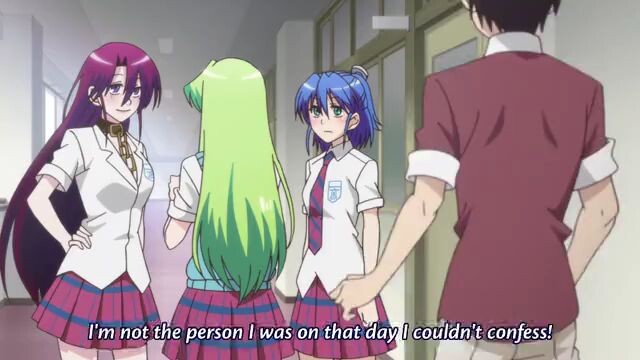 JITSU WA WATASHI WA (9)