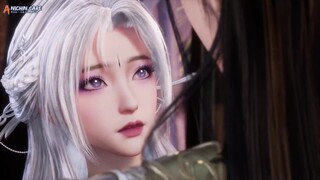 Little Fairy Yao Eps 4 Sub Indo 1080p