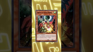 I HATE This Card!!! Yu-Gi-Oh! #shorts