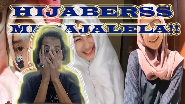 KESUKAANYA SIAPAA INII HAYOOO ??? !! #weekend