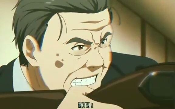 Father-in-law: No one can stop me from splitting the sand and trying to dig up my cabbage.