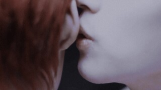 【BKPP】Yêu em là muốn giữ em bên mình mãi mãi.