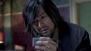 تفسير شامل لفيلم الرعب الكلاسيكي "الخيط المخيف". فيلم رعب جيد لن يجعلك تصرخ فحسب، بل سيُثير رعبك أيض
