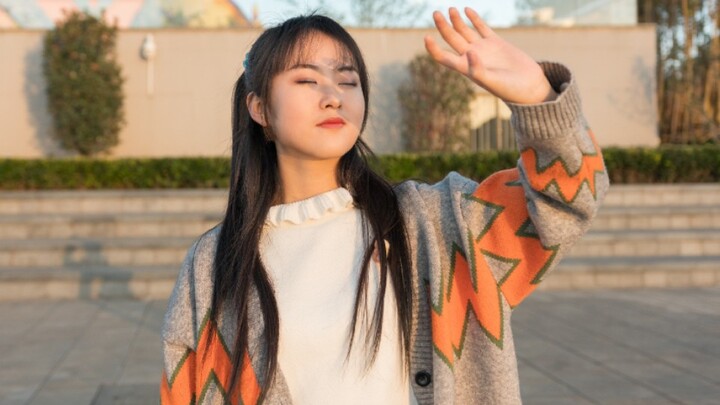 [Youyang] Minecraft Has Fallen Head Over Heels in Love ♡