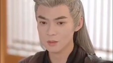 หลินเฟิง ทะลุมิติเปิดระบบแต่งภรรยา (พากย์ไทย)