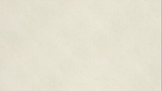 Ms.Incognito Ep 10 Sub Indo 🇰🇷