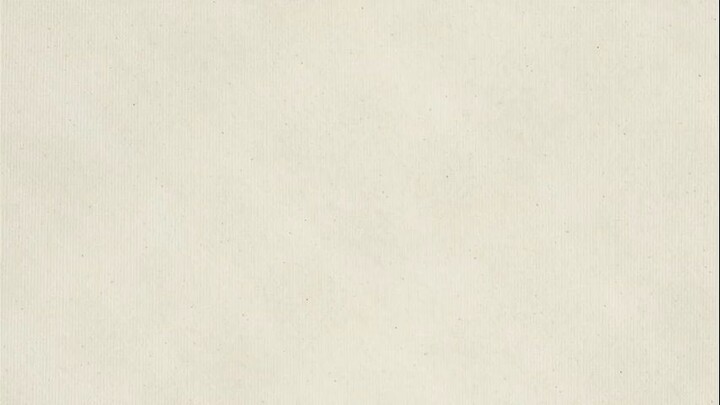 Ms.Incognito Ep 10 Sub Indo ๐ฐ๐ท