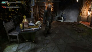 The Anthem Of Creation