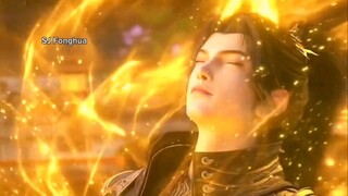 BTTH S5  EPS 156 SUB INDO