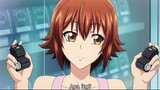 Grand Blue Episode 9 Subtitle Indonesia