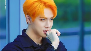 New Korean Mix Hindi Songs 💗 Wetv Drama Love Story 💗 Chinese Mix Hindi Songs 2023 💗 Chinese Drama