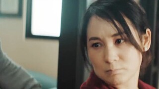 黑人男孩刚被大学录取，却被白人州警当场枪杀