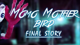 Momo Mother Bird: Final Story | Early Access | GamePlay PC