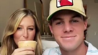 What's the daily life of a stay-at-home husband like?