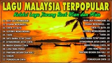 lagu malaysia jiwang