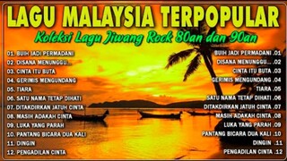 lagu malaysia jiwang