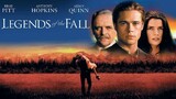 Legends Of The Fall [1080p] [BluRay] 1994 War/Drama (Requested)