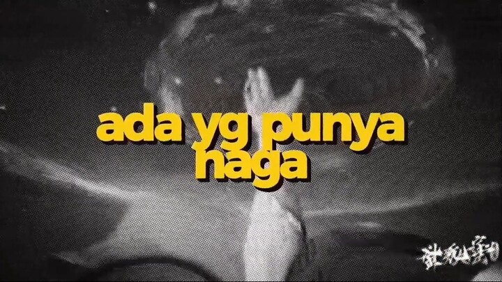 Kisah Sekte Tubuh Penguasa Fisik Terkuat Di Soul Land