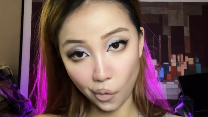 Nếu ở Anh mà gặp kiểu người như tôi, thì mau chạy đi!