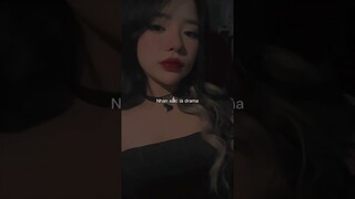 Em cần mụt người đi song song 🥹