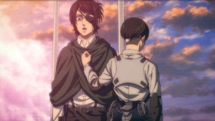 Hari patah hati sedunia 😭