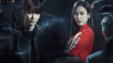 Why Her? [S01E05] Episode 5 - English Sub